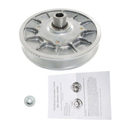 DURAFORCE Polaris RZR-S 800 RZR-4 800 EBS Secondary Driven Clutch #1322848