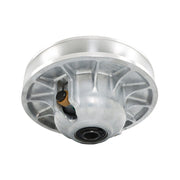 DURAFORCE Polaris RZR-S 800 RZR-4 800 EBS Secondary Driven Clutch #1322848