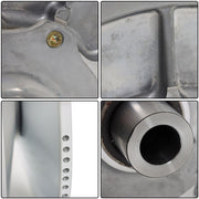 DURAFORCE Polaris RZR-S 800 RZR-4 800 EBS Secondary Driven Clutch #1322848