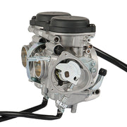 DURAFORCE USA Carburetor for Yamaha Raptor 660R 01-05 YFM660 660R Replacement Part
