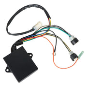 DURAFORCE Yamaha Warrior 350 348cc CDI Module Box Multicurve 1990-1995 YFM350