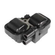 DURAFORCE ATV Ignition Coil for Polaris Ranger RZR 800 4X4 EFI 2008-2014