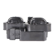 DURAFORCE ATV Ignition Coil for Polaris Ranger RZR 800 4X4 EFI 2008-2014