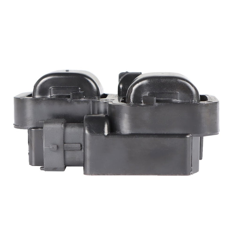 DURAFORCE ATV Ignition Coil for Polaris Ranger RZR 800 4X4 EFI 2008-2014