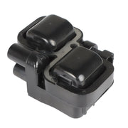 DURAFORCE ATV Ignition Coil for Polaris Ranger RZR 800 4X4 EFI 2008-2014