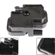 DURAFORCE ATV Ignition Coil for Polaris Ranger RZR 800 4X4 EFI 2008-2014