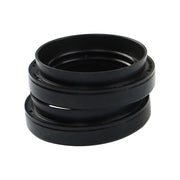 DURAFORCE Big Bear Kodiak 350-450 Front Wheel Bearing Seal Kit for Yamaha ATV