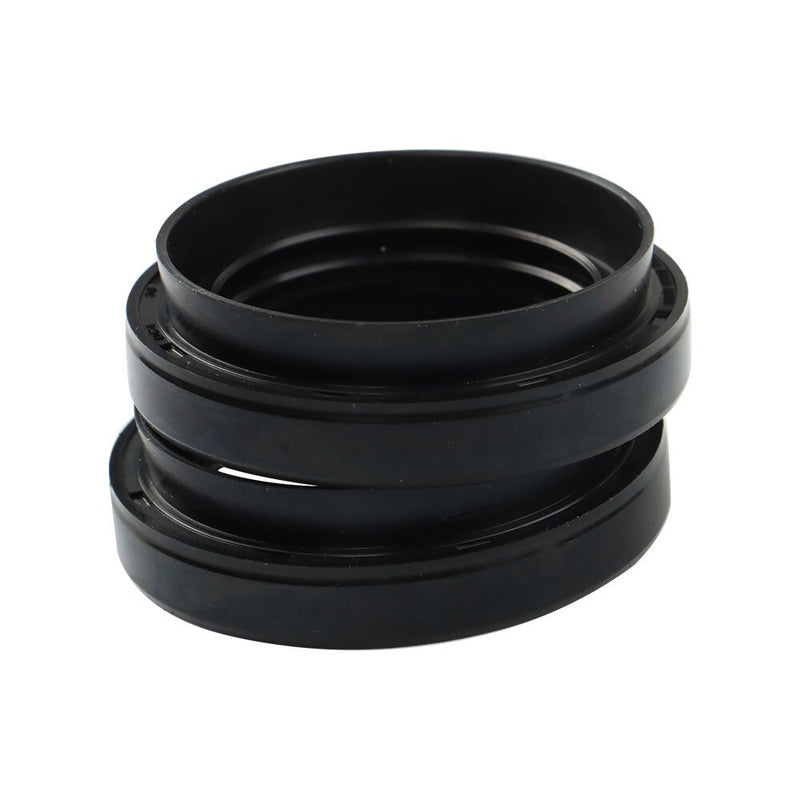 DURAFORCE Big Bear Kodiak 350-450 Front Wheel Bearing Seal Kit for Yamaha ATV