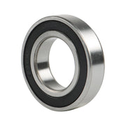 DURAFORCE Big Bear Kodiak 350-450 Front Wheel Bearing Seal Kit for Yamaha ATV