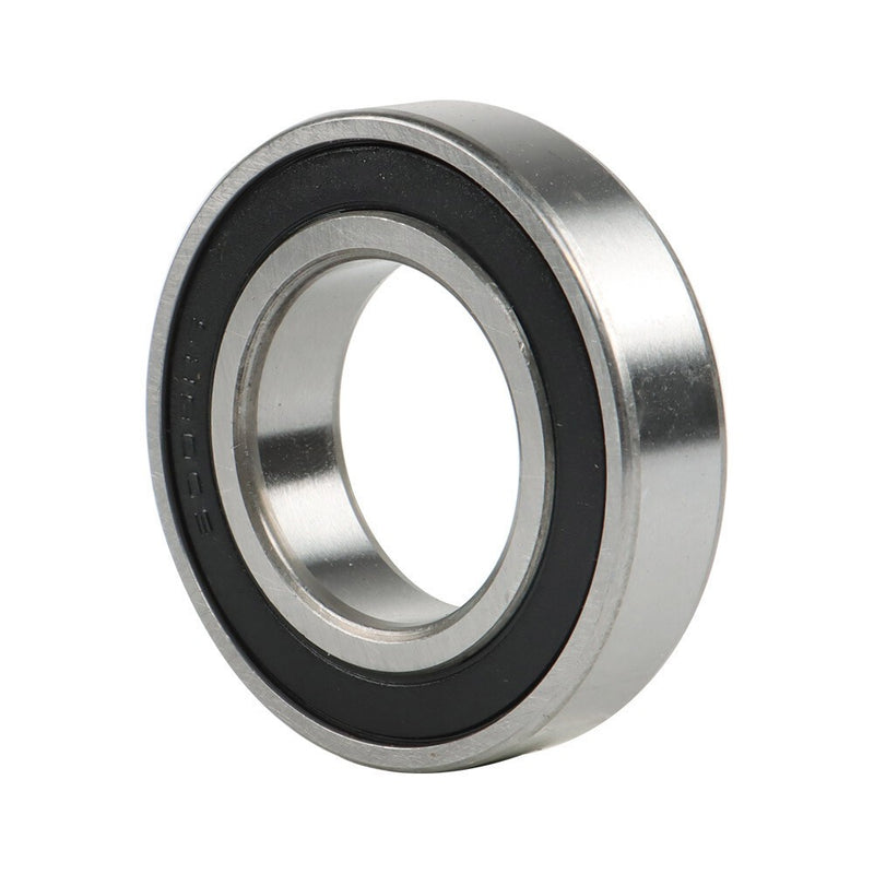 DURAFORCE Big Bear Kodiak 350-450 Front Wheel Bearing Seal Kit for Yamaha ATV