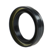DURAFORCE Big Bear Kodiak 350-450 Front Wheel Bearing Seal Kit for Yamaha ATV