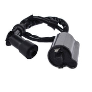 DURAFORCE Yamaha Raptor 700 Ignition Coil 2006-2019 YFM700 YFM700R ATV Replacement