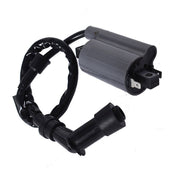 DURAFORCE Yamaha Raptor 700 Ignition Coil 2006-2019 YFM700 YFM700R ATV Replacement