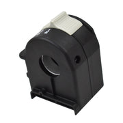 DURAFORCE Polaris Sportsman Handlebar Light Kill Stop Switch 4010591 Beam Light