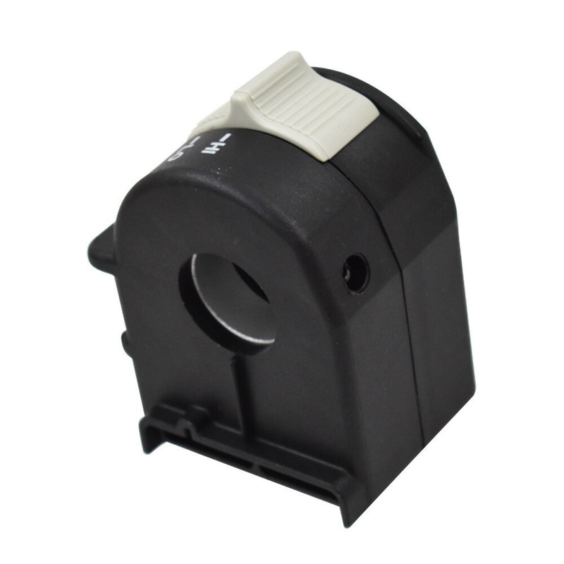 DURAFORCE Polaris Sportsman Handlebar Light Kill Stop Switch 4010591 Beam Light
