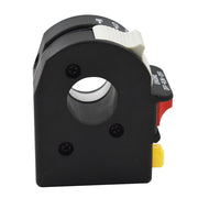 DURAFORCE Polaris Sportsman Handlebar Light Kill Stop Switch 4010591 Beam Light