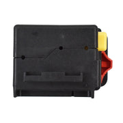 DURAFORCE Polaris Sportsman Handlebar Light Kill Stop Switch 4010591 Beam Light