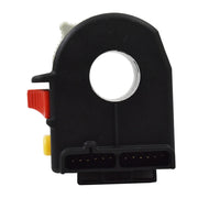 DURAFORCE Polaris Sportsman Handlebar Light Kill Stop Switch 4010591 Beam Light
