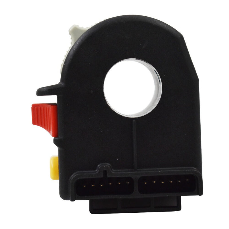 DURAFORCE Polaris Sportsman Handlebar Light Kill Stop Switch 4010591 Beam Light