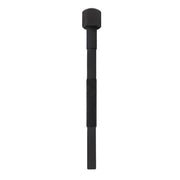 DURAFORCE Kawasaki Brute Force 750 Clutch + Puller Tool 49093-0022 Primary Drive New
