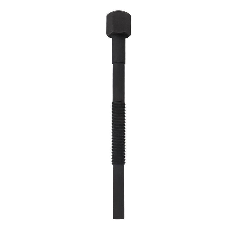 DURAFORCE Kawasaki Brute Force 750 Clutch + Puller Tool 49093-0022 Primary Drive New