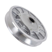 DURAFORCE New Polaris Ranger XP 1000 2017 Secondary Driven Clutch 1323410 Replacement