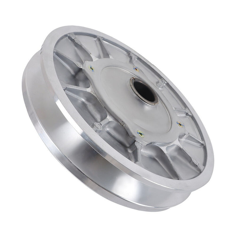 DURAFORCE New Polaris Ranger XP 1000 2017 Secondary Driven Clutch 1323410 Replacement