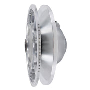 DURAFORCE New Polaris Ranger XP 1000 2017 Secondary Driven Clutch 1323410 Replacement