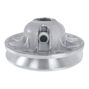 DURAFORCE New Polaris Ranger XP 1000 2017 Secondary Driven Clutch 1323410 Replacement