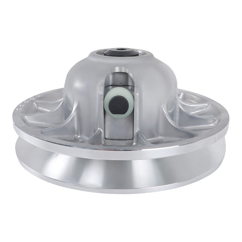 DURAFORCE New Polaris Ranger XP 1000 2017 Secondary Driven Clutch 1323410 Replacement
