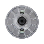 DURAFORCE New Polaris Ranger XP 1000 2017 Secondary Driven Clutch 1323410 Replacement
