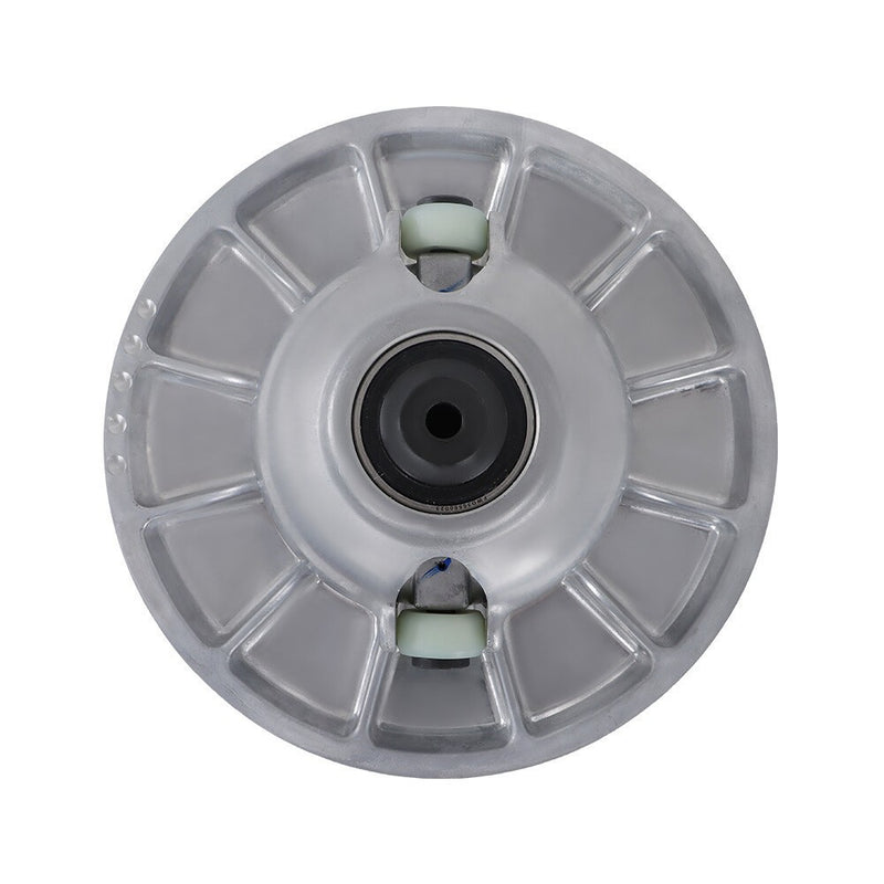DURAFORCE New Polaris Ranger XP 1000 2017 Secondary Driven Clutch 1323410 Replacement