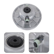 DURAFORCE New Polaris Ranger XP 1000 2017 Secondary Driven Clutch 1323410 Replacement