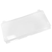 DURAFORCE Kawasaki Teryx 4 750/800 Front Full Windshield 2012-2015 UTV Replacement