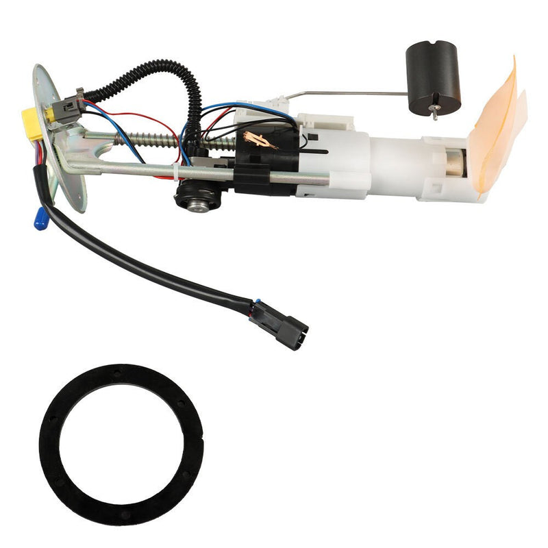 DURAFORCE Polaris Sportsman 700 800 Fuel Pump 47-1041 2005-2007 6 Bolt Replacement