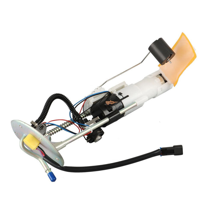 DURAFORCE Polaris Sportsman 700 800 Fuel Pump 47-1041 2005-2007 6 Bolt Replacement