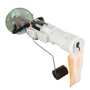 DURAFORCE Polaris Sportsman 700 800 Fuel Pump 47-1041 2005-2007 6 Bolt Replacement