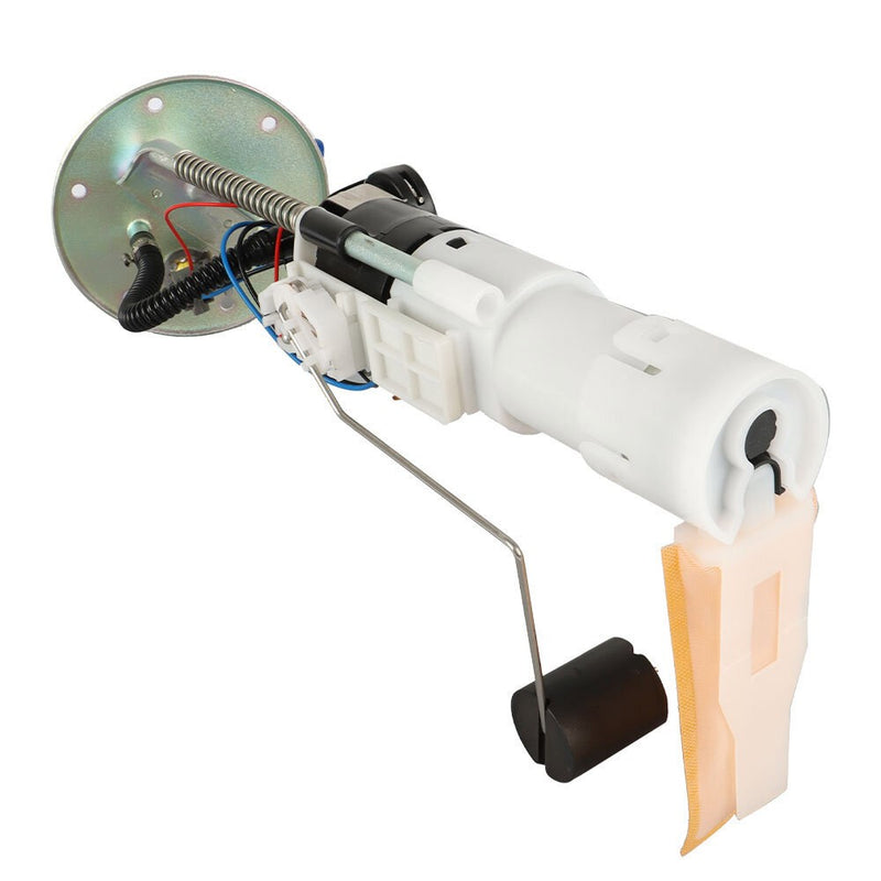DURAFORCE Polaris Sportsman 700 800 Fuel Pump 47-1041 2005-2007 6 Bolt Replacement