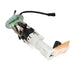 DURAFORCE Polaris Sportsman 700 800 Fuel Pump 47-1041 2005-2007 6 Bolt Replacement