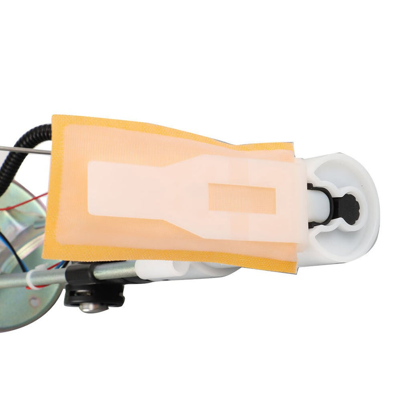 DURAFORCE Polaris Sportsman 700 800 Fuel Pump 47-1041 2005-2007 6 Bolt Replacement