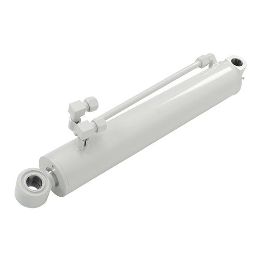 DURAFORCE Hydraulic Tilt Cylinder 843 6592584 B18257 HYI40-1187 for Bobcat Loader