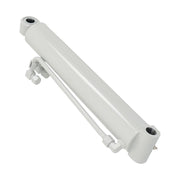 DURAFORCE Hydraulic Tilt Cylinder 843 6592584 B18257 HYI40-1187 for Bobcat Loader