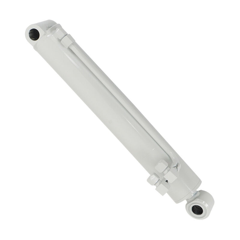DURAFORCE Hydraulic Tilt Cylinder 843 6592584 B18257 HYI40-1187 for Bobcat Loader