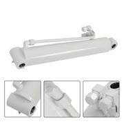 DURAFORCE Hydraulic Tilt Cylinder 843 6592584 B18257 HYI40-1187 for Bobcat Loader