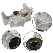DURAFORCE Honda TRX420FA Rear Differential 2009-2014 41300-HP7-A00 Replacement Part