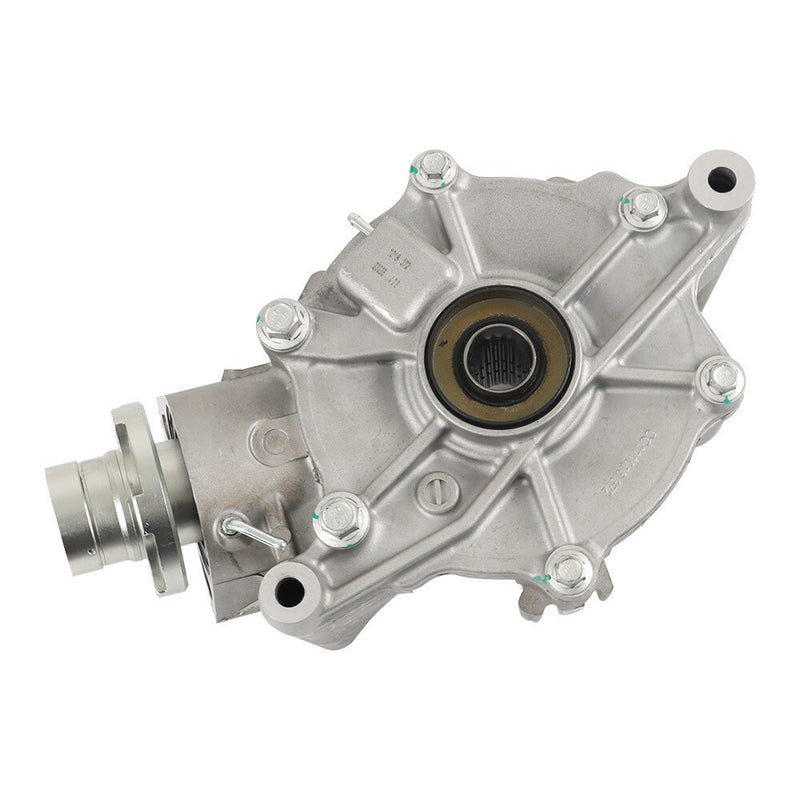 DURAFORCE Honda TRX420FA Rear Differential 2009-2014 41300-HP7-A00 Replacement Part