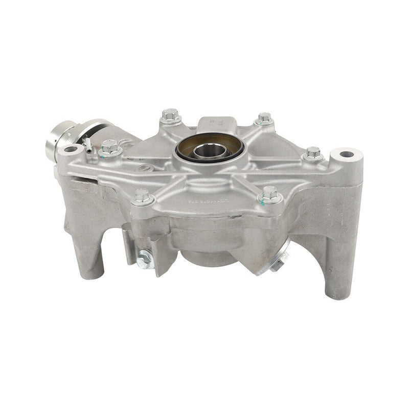 DURAFORCE Honda TRX420FA Rear Differential 2009-2014 41300-HP7-A00 Replacement Part