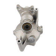 DURAFORCE Honda TRX420FA Rear Differential 2009-2014 41300-HP7-A00 Replacement Part