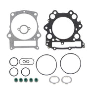 DURAFORCE Yamaha Grizzly 660 Rhino 660 2002-2008 Engine Top End Head Gasket Kit