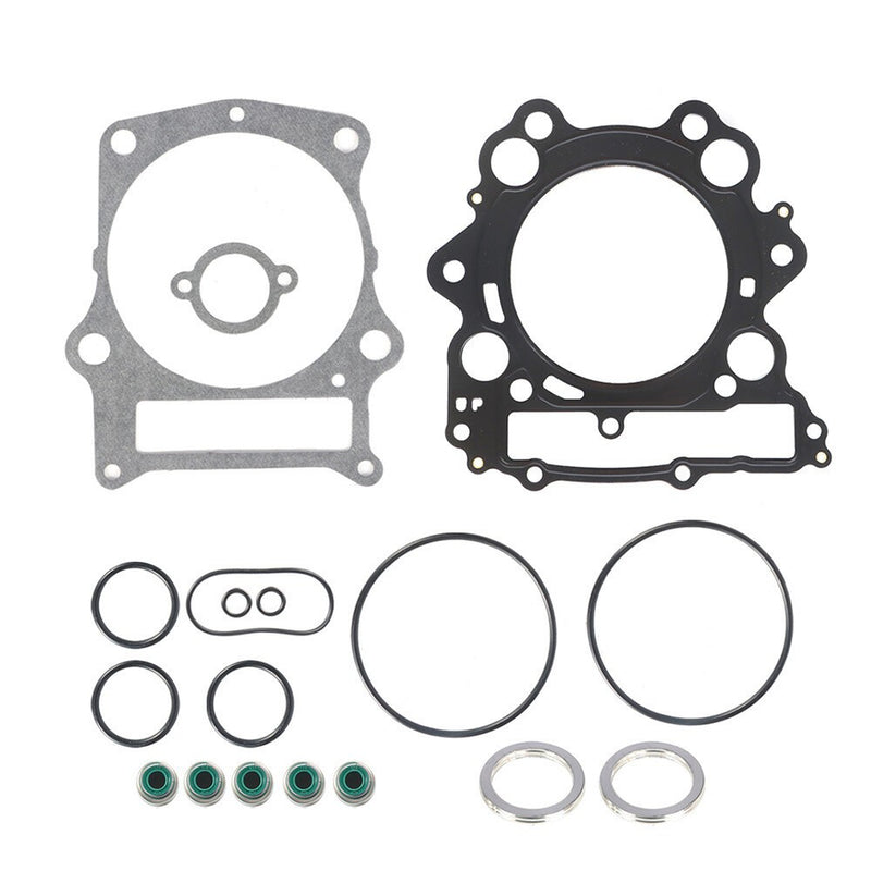 DURAFORCE Yamaha Grizzly 660 Rhino 660 2002-2008 Engine Top End Head Gasket Kit